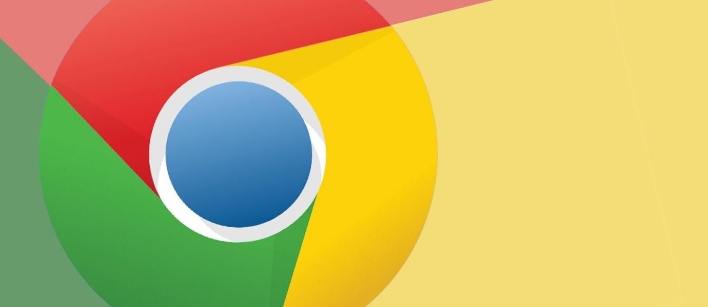Chrome Chrome phases out its support for NPAPI platforms.