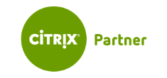 Citrix Service Provider (CSP)
