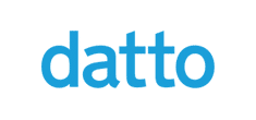 Datto Professional Partner