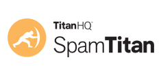SpamTitan MSP Partner