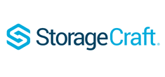 StorageCraft Partner