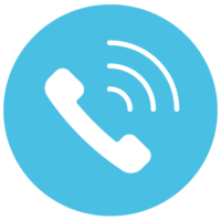 Telephony_VoIP