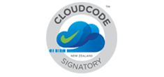 NZ CloudCode Signatory