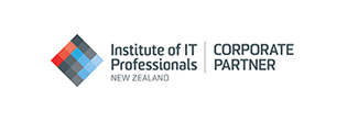 Institute of IT Professionals NZ